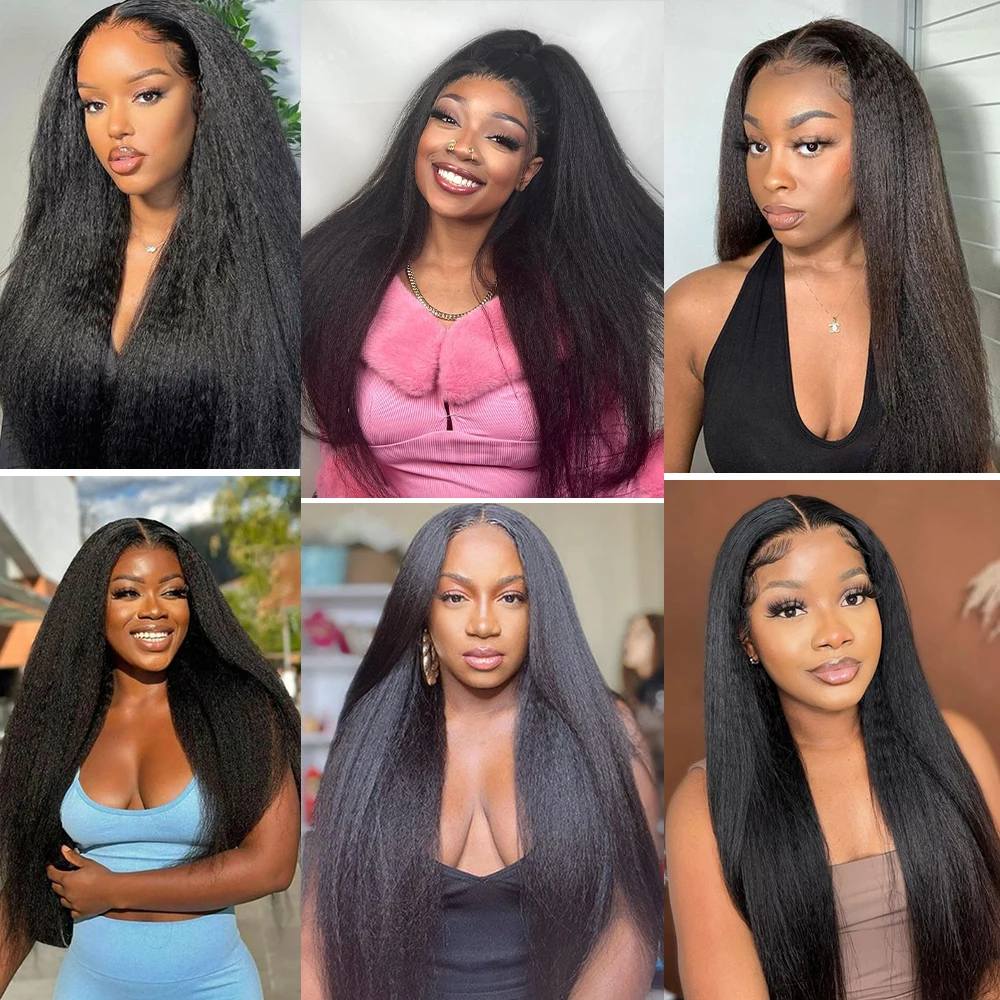 وصلات شعر Megeen-ريمي برازيلي للنساء ، شعر بشري ، غريب ومستقيم ، نسيج لحمة مزدوجة ، حزمة واحدة ، 3 حزم ، 4 حزم ، 20 بوصة ، 30 بوصة