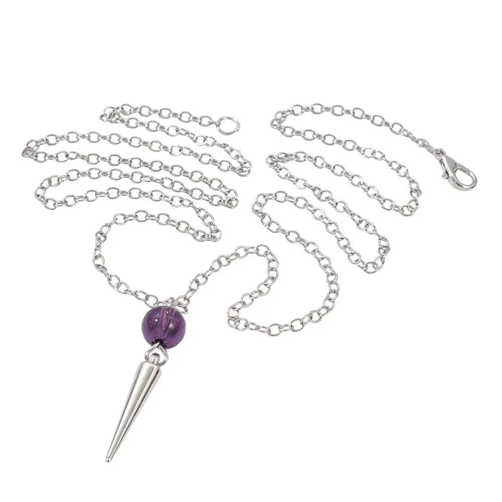 

KPop охотники на демонов, вдохновленный фильмом, кулон, модный трендовый аксессуар для унисекс, косплей, вечерние уникальные подарки