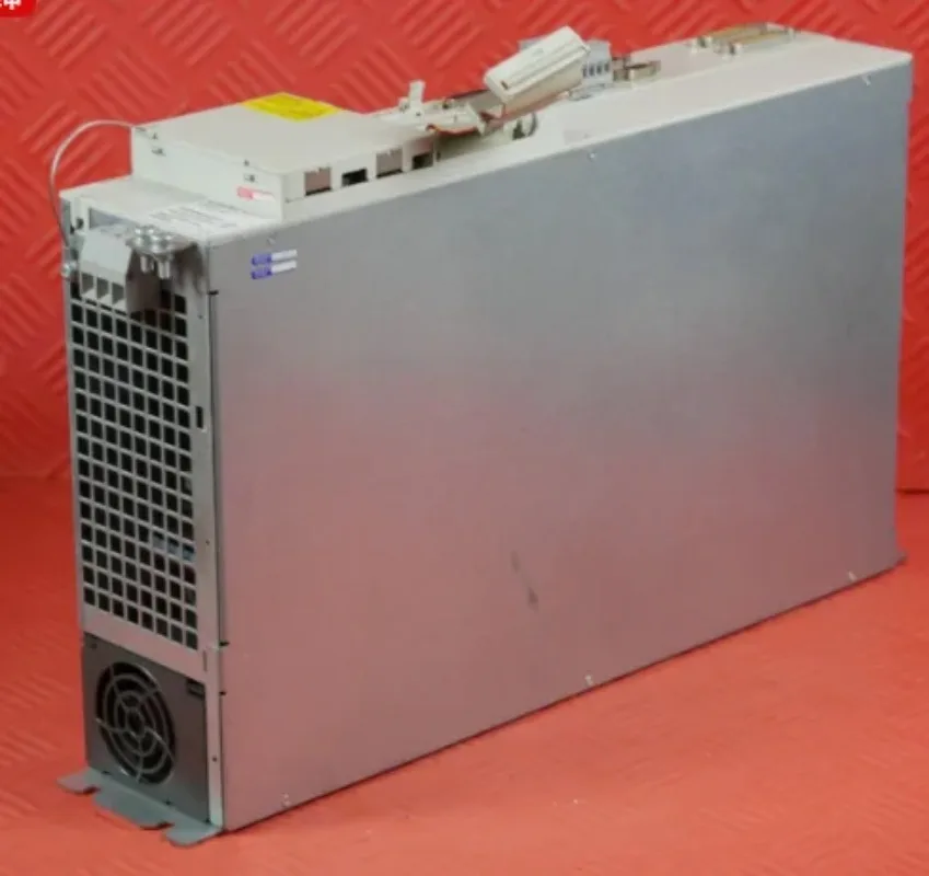 Brand New 6SN1123-1AA00-0DA1 6SN1123 1AA00 0DA1 Power Module 1Pcs Full Stock Fast Delivery