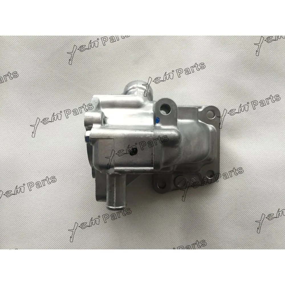 Supply V2003 Thermostat Seat Suitable for Small Excavators