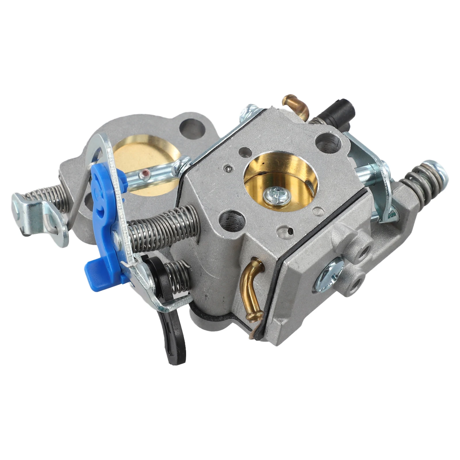 ملحقات المكربن لـ WTA-29 المكربن 455 460 لـ C1M-EL35 لـ CS2255 البستنة والمفروشات المنزلية ملحقات رائجة البيع #4