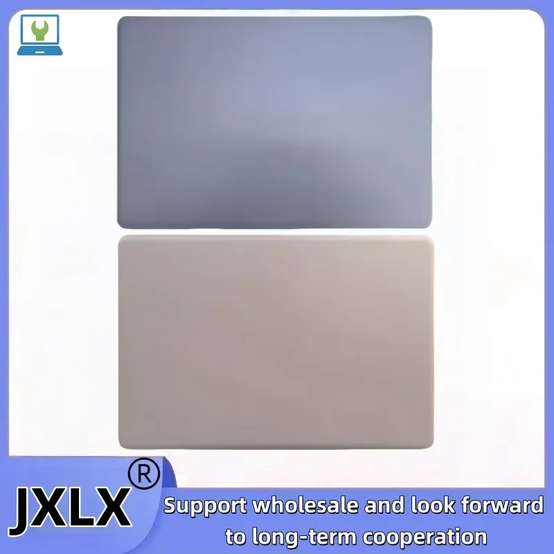 nuovo-per-asus-x411u-x411-x411uf-x411un-x411ua-s4100v-s4200u-s410u-r421u-coperchio-posteriore-schermo-lcd-per-laptop-versione-in-metallo