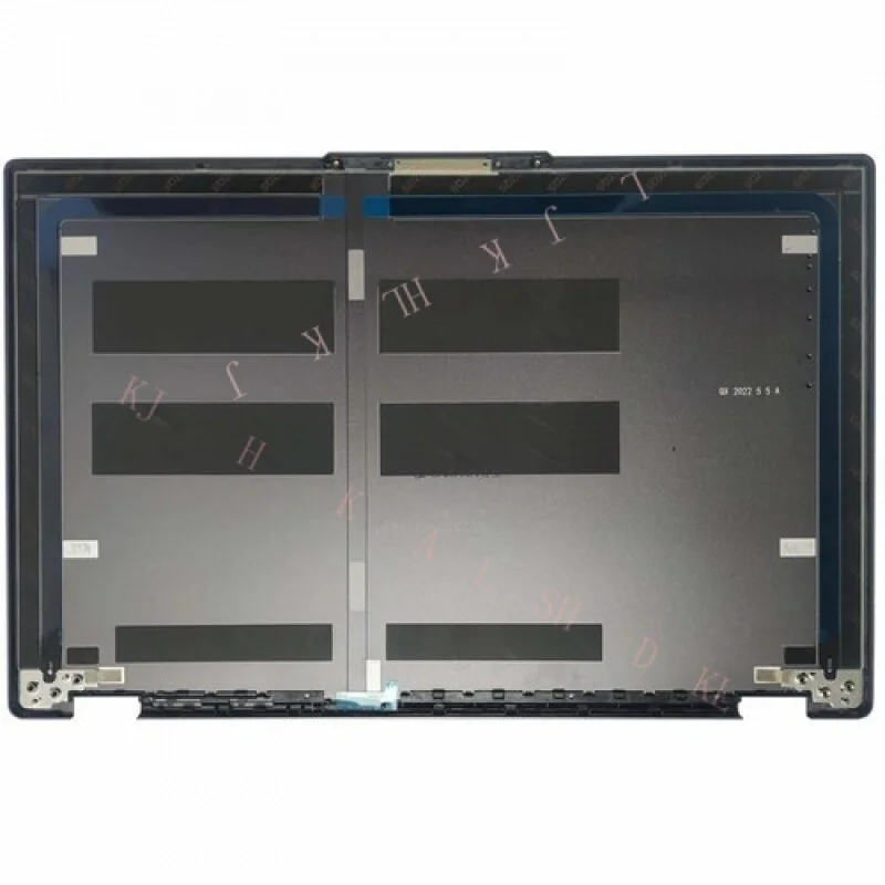 

N новая задняя крышка ЖК-дисплея для ноутбука 5CB1F38654 для Lenovo Legion 5 15IAH7H 15ARH7H