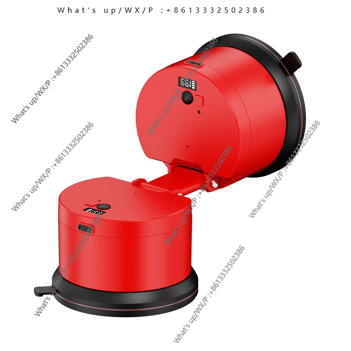 

Ограничитель открывания двери, для предотвращения случайного открывания двери, для домашнего использования, безопасный артефакт для жизни в одиночестве