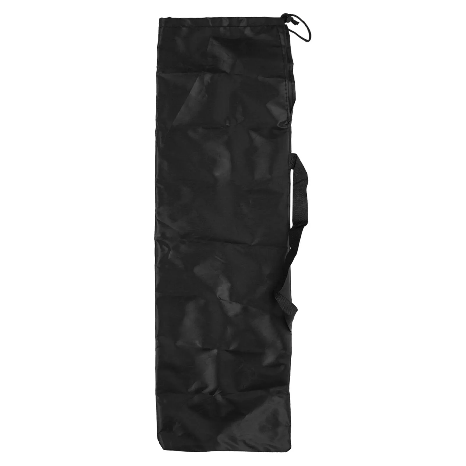 

High Quality Brand New Hiking Rock Climbing Traveling Amping Storage Bag Folding Chair 74x22cm/100x26cm/65x13cm