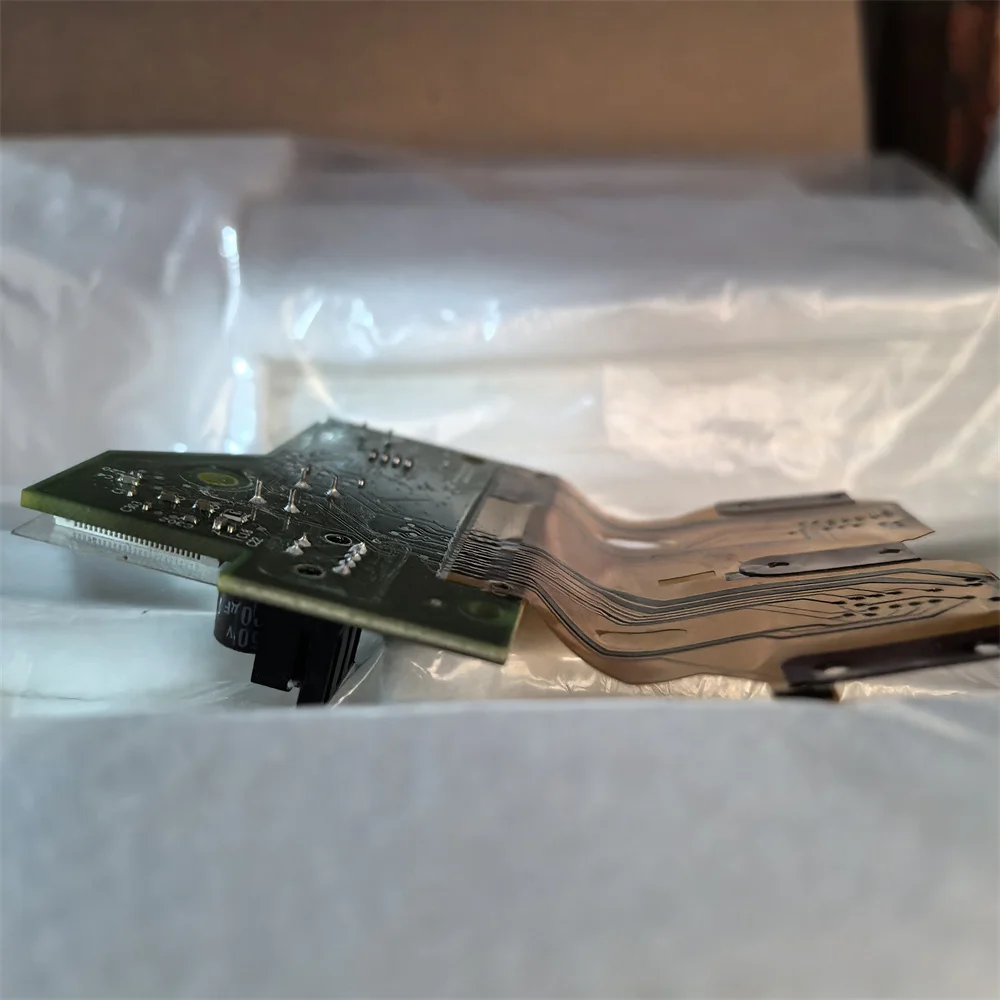 

M0H50A M0H51A Carriage Board GT51 GT52 Y0F68-80058 For HP Ink Tank 310 315 410 415 318 319 418 GT5800 5810 5820 515 615 510 530