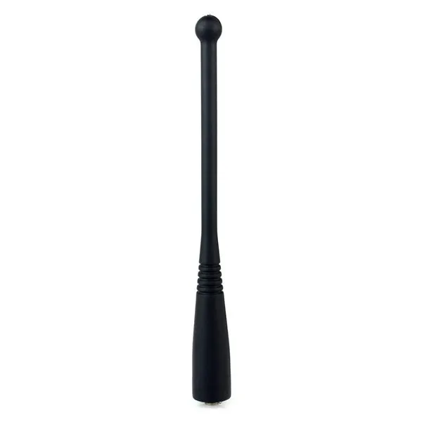 Jt1000 sma-weibliche teleskop antenne uhf 400-470mhz 13,4 cm für motorola ht1000 jt1000 xts4250 walkie talkie radio