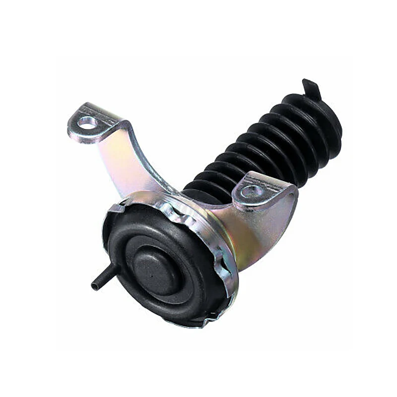 MB620790 Freewheel Clutch Actuator For Mitsubishi Pajero Sport Triton Pickup L200 L400 V43 V44 V45 V46 K94 K96 K74T K75T K76T