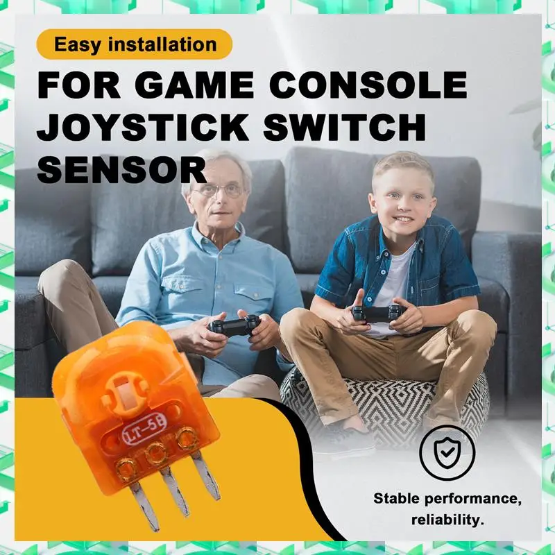 3C Electron 10PCS T…