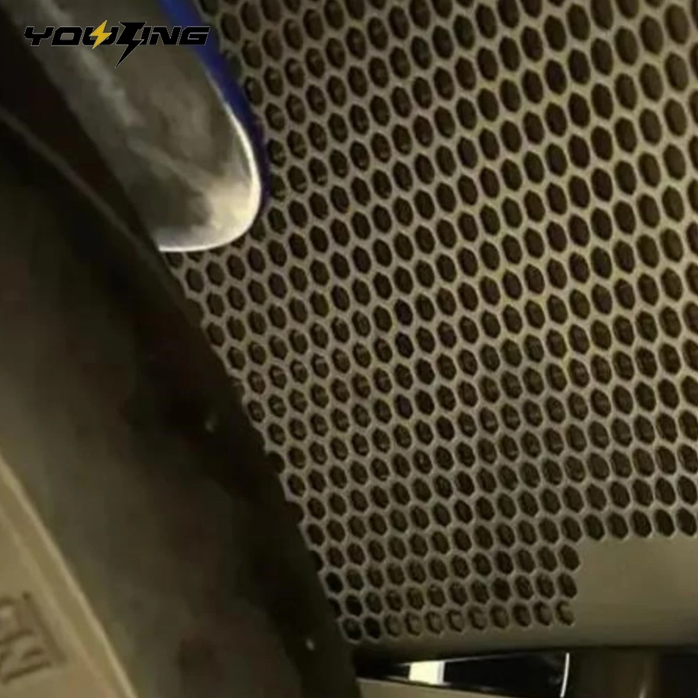 2006-2023 For Suzuk…