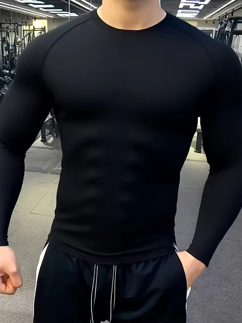 Thumbnail 2 - #8 Best Breathable Training Tees to Buy In 2026