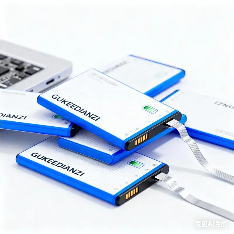 بطارية لـ TECNO POP 4 pro 5 7، BF6، Spark Go 2023، BF7n، Spark Go 2024، BG6، 3.85V BL-49FT BL-58DT BL-49NT BL-48BT