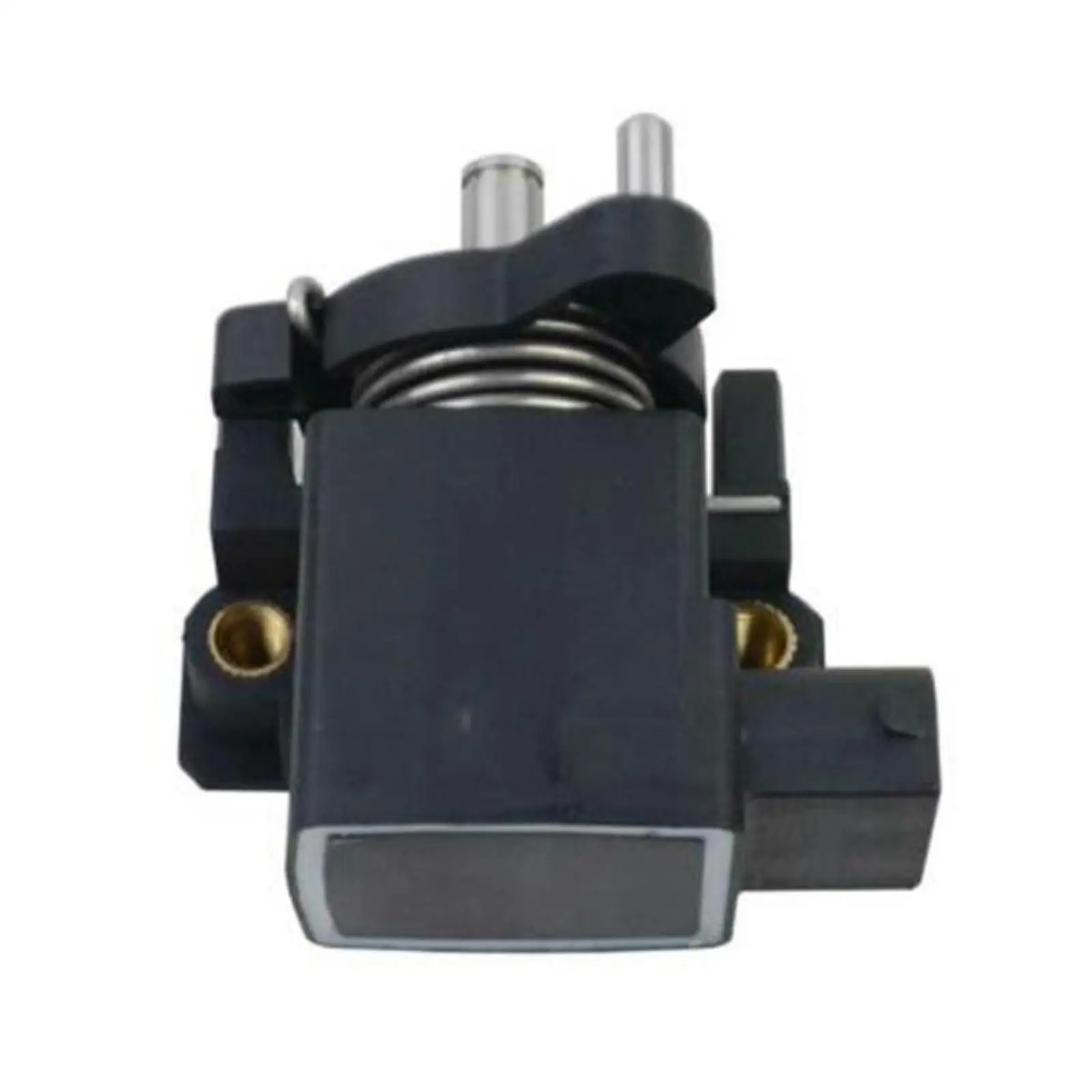

0125423317 Premium Replaces for Mercedes-benz ml Class: ml320 1998-2003