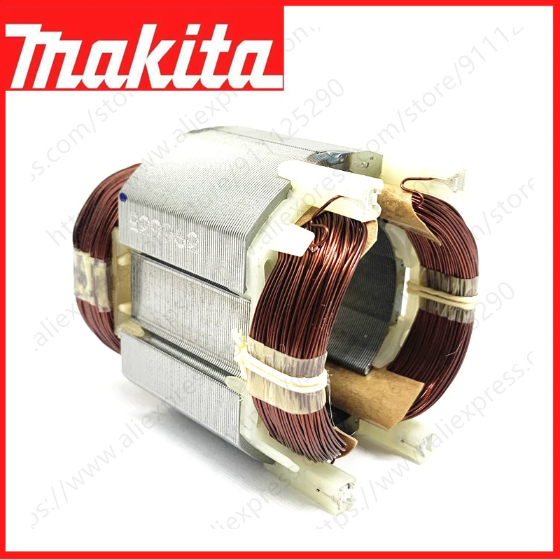 Polowanie na 220V do MAKITA HR2630 HR2631F HR2600 HR2610 HR2611F