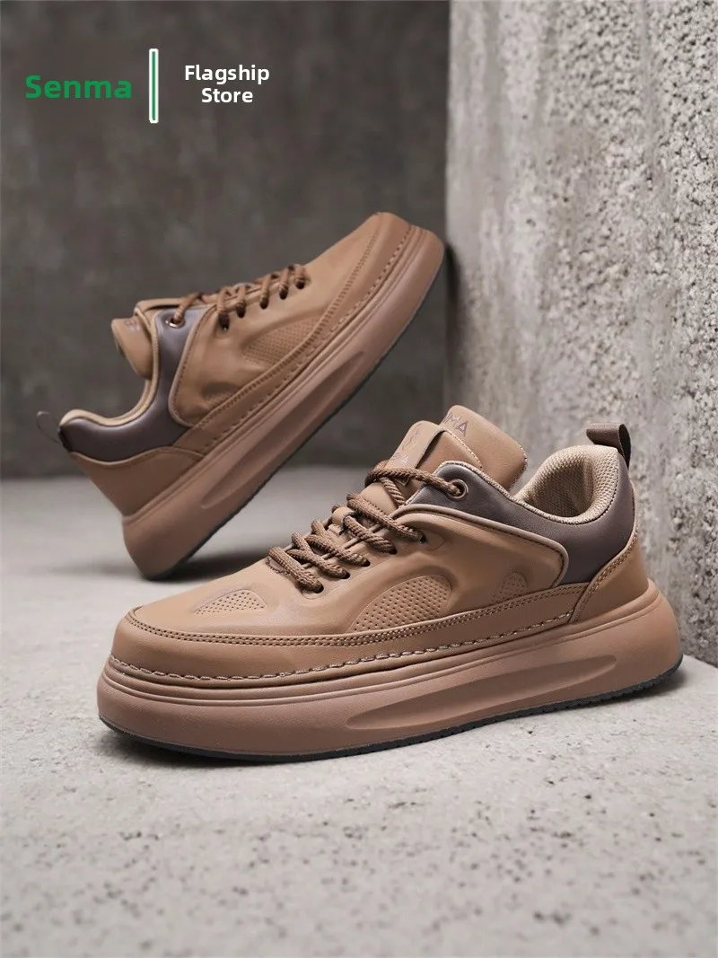 lightweight-spor-casual-men's-oes-trendy-all-match-thi-bot-heightening-board-oes-breathable-me-inner