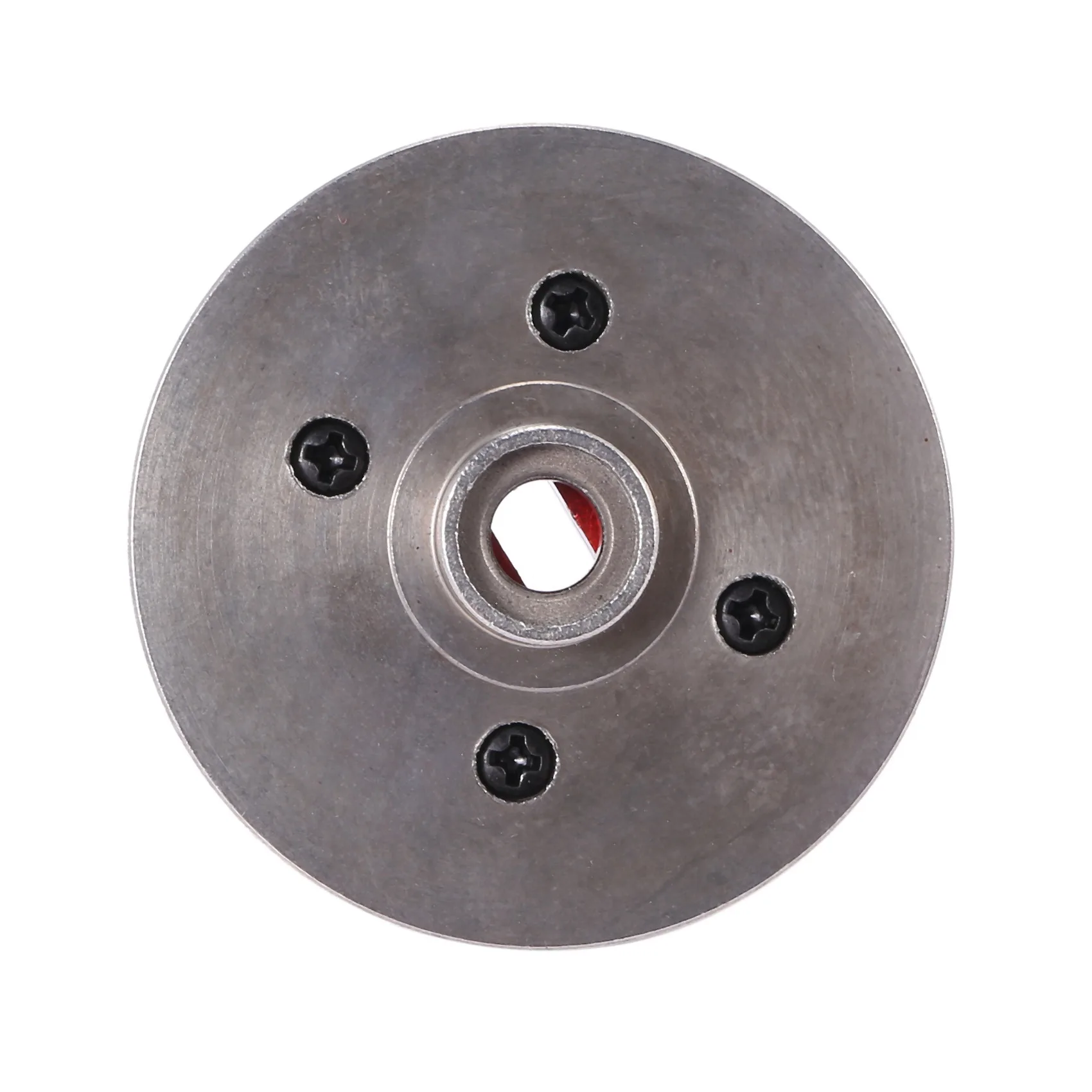 

B78B-2X RC Connect Box With Main Gear 38T 18009 For Redcat Racing Everest HSP Pangolin 1/10 4WD Climbing Rock Crawler