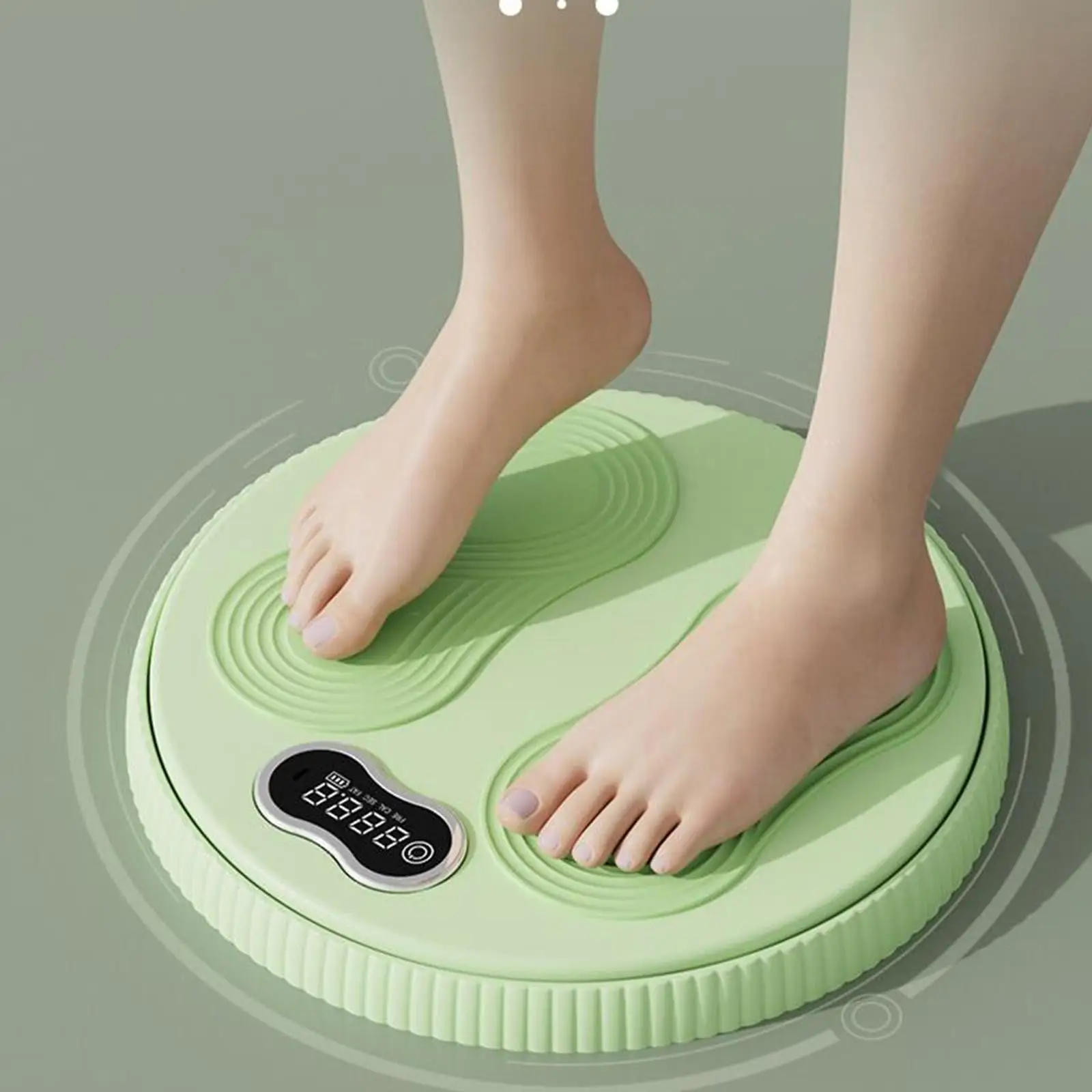 disco-de-torcao-abdominal-core-ab-exercitador-de-cintura-silencioso-plataforma-giratoria-para-fitness-prancha-de-equilibrio-para-treino-uso-domestico-e-yoga