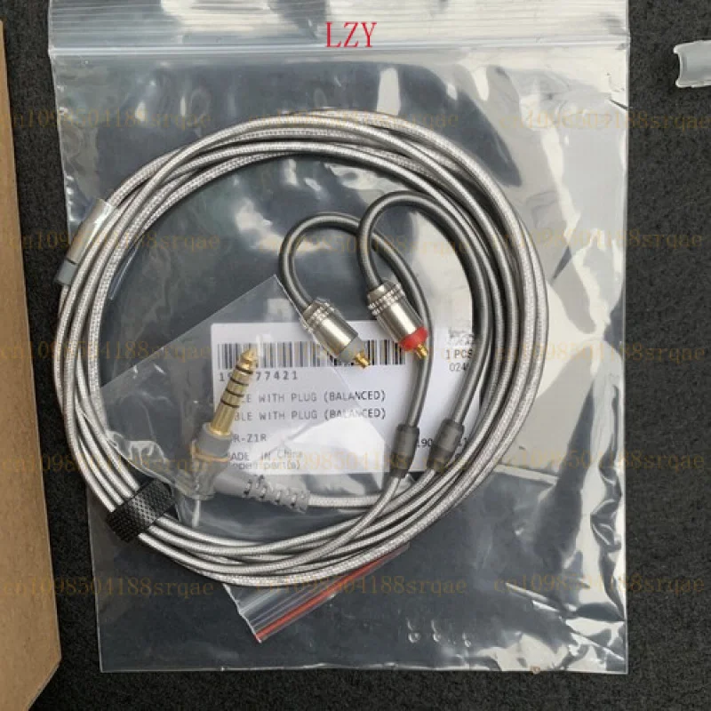 99New 4.4Mm Balance…