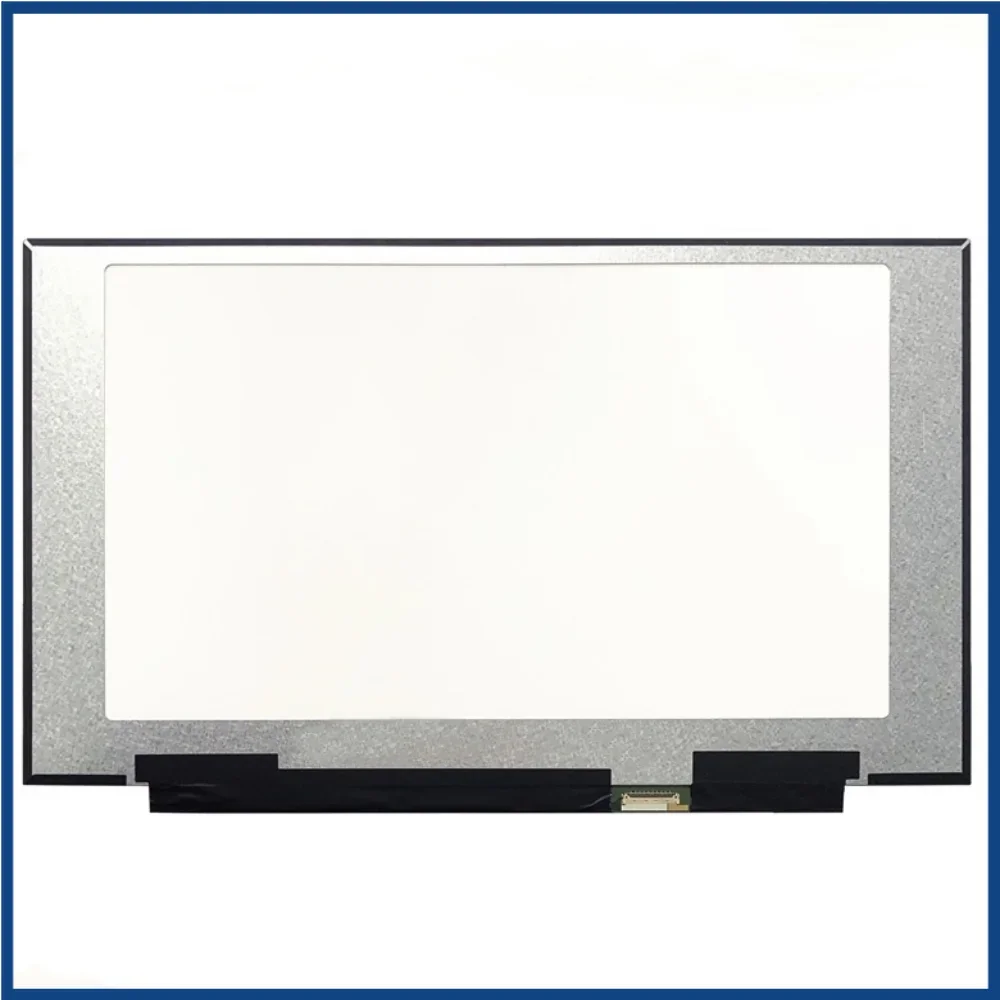 

NV140FHM-N4Z NV140FHM N4Z 14 inch LCD Screen IPS Panel Display FHD 1920x1080 EDP 30pins Non-touch