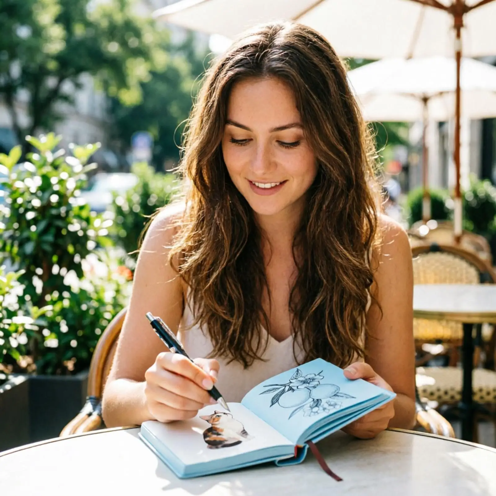cuadernos-bonitos-para-la-escuela-planificador-portatil-de-760-paginas-para-escritura-suave-cuaderno-bonito-diario-de-viaje-para-el-hogar-escuela-universidad-y-oficina