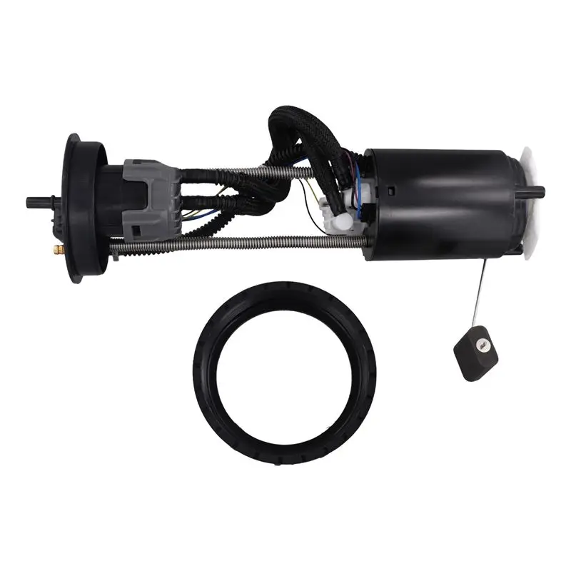 275500779 Electric Fuel Pump Module Assembly Fit For Bombardier Sea-Doo GTI GTX RXP RXT 2008-2012-A28K