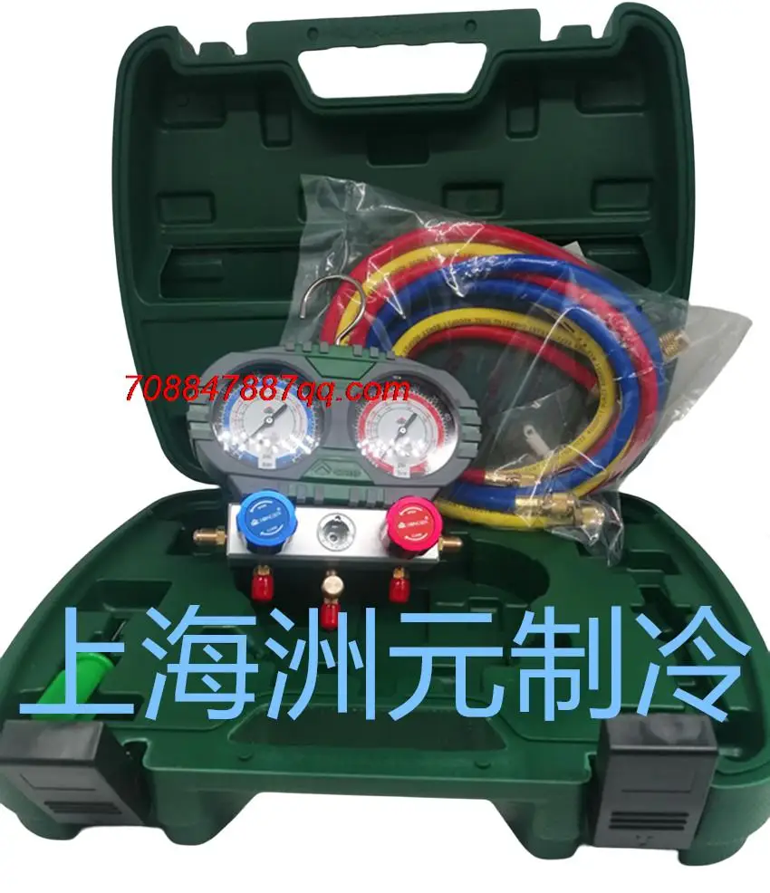 

Original NEW R410A R32 HS-S60-102-A