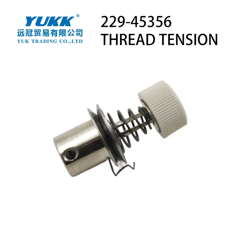 229-45356 Tension P…