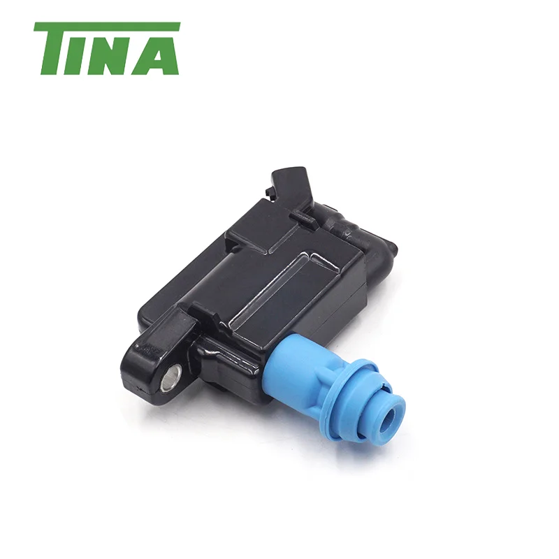 

90919-02216 9091902216 88921376 Ignition Coil for Toyota Crown 3.0L Lexus GS300 IS300 SC300 3.0L 1993-2002