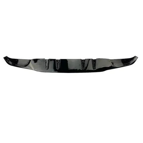 10 best sales a35 body kit - №9