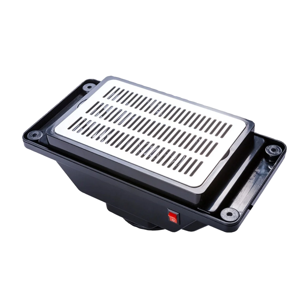 

Встраиваемый пылесос для маникюра, маникюрный стол со встроенным пылесосом