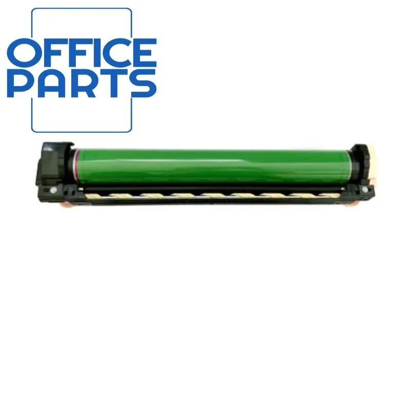 

Original Remanufactured 013R00676 / 013R00674 Drum Unit for XEROX Versant 80/180/2100/3100 Drum Cartridge