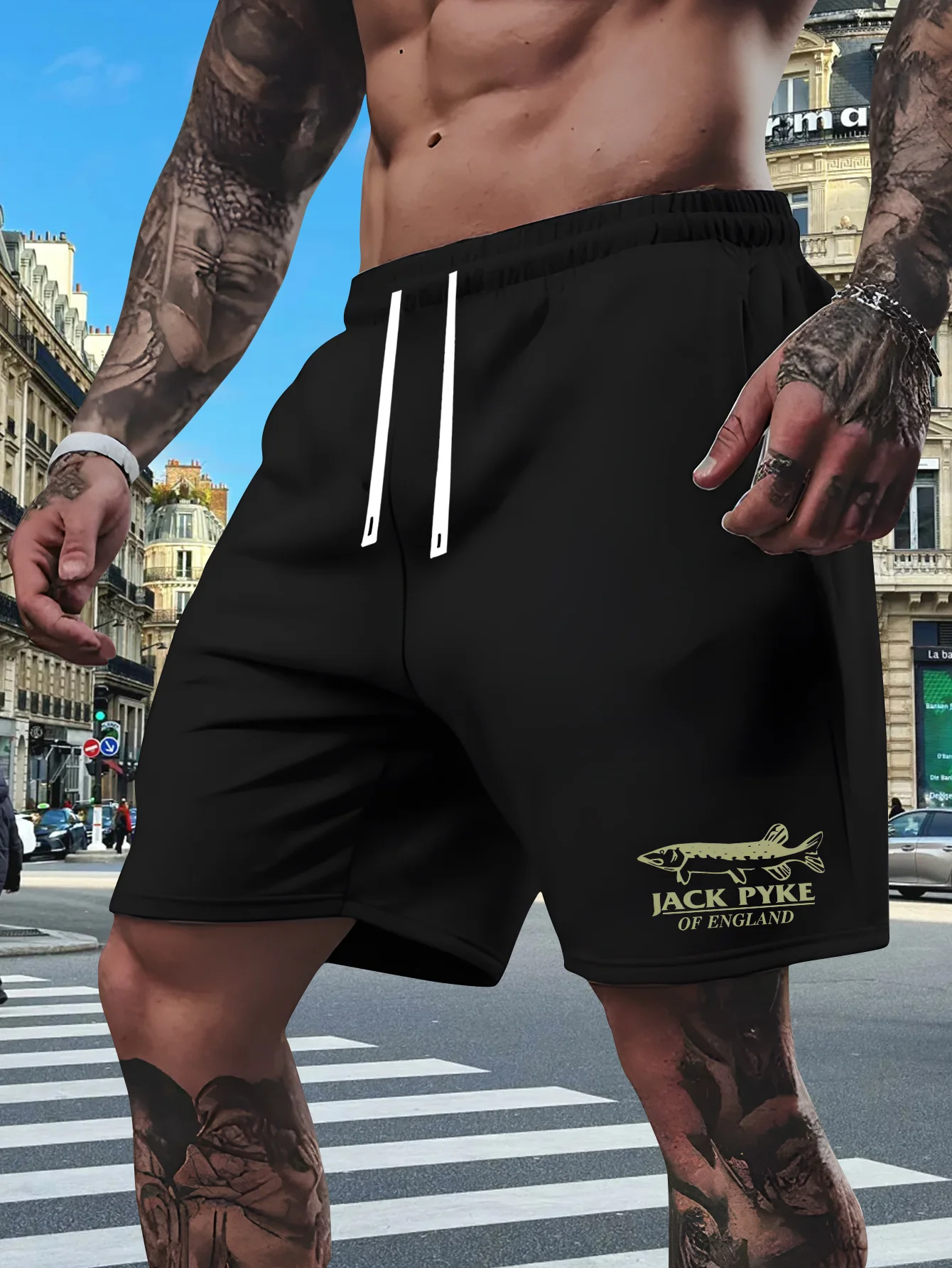 calcas-de-lazer-masculinas-de-algodao-para-o-verao-respiraveis-com-estampa-tecido-leve-e-respiravel-adequadas-para-uso-diario
