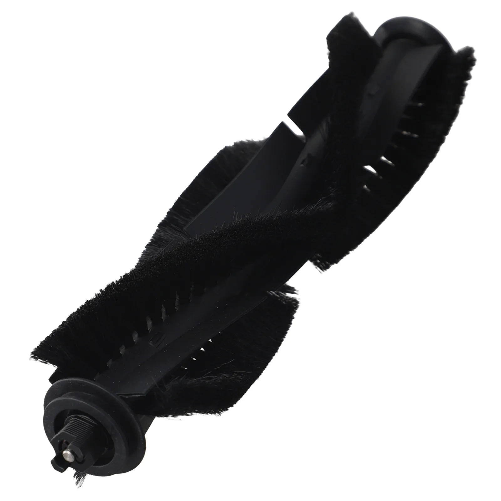 Main Brush for Robot Vacuum For ILIFE for v20 and For Vyzzle D10 Effective Cleaning for a Better Living Environment