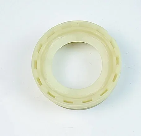 for Toyota Lexus 460 for Honda Starter Gear Ring plastic