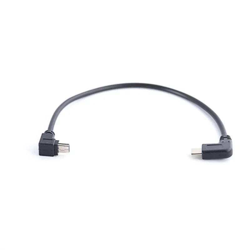 

OTG КАБЕЛЬ ТИП C к Mini USB-адаптеру для камеры к телефону Редактирование изображения и видео