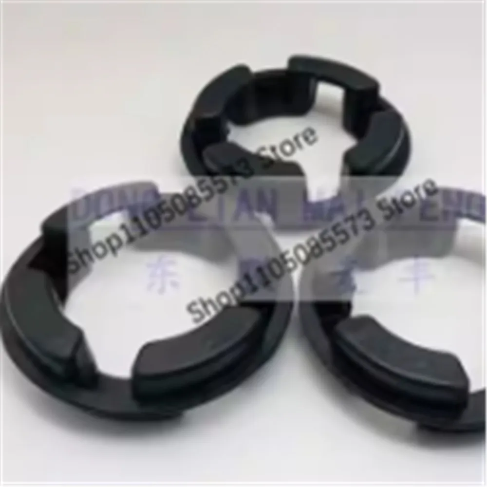 2/10pcs NM214 NM194 NM168 NM148 NM128 NM112 NM97 NM82 NM coupling buffer pad NM-214 NM-194 NM-168 NM-148 NM-128 NM-112 NM-97