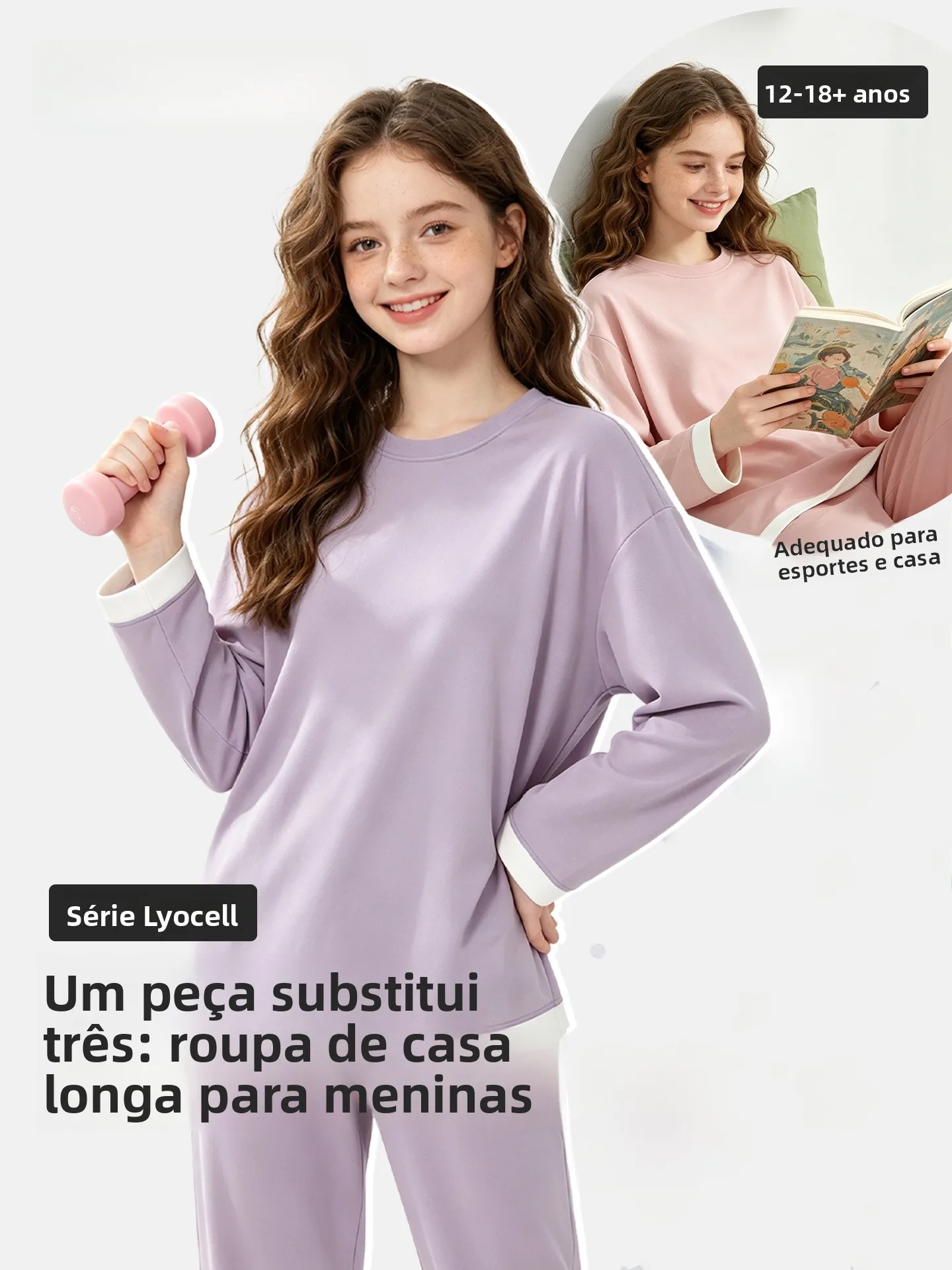 conjunto-de-ropa-para-casa-para-adolescentes-pijama-de-manga-larga-traje-de-verano-para-estudiantes-de-secundaria-fibra-su