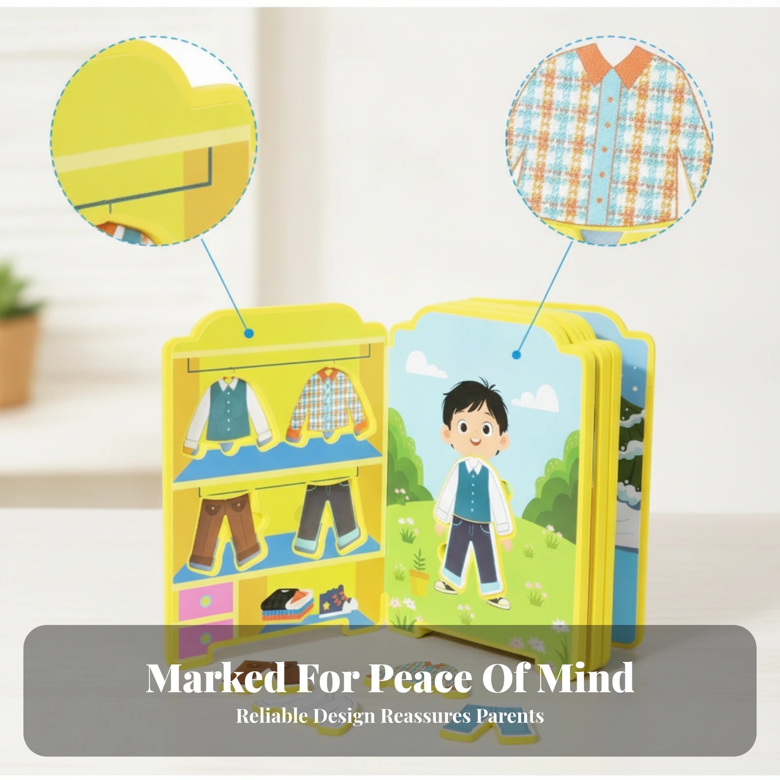 livre-de-jeu-de-deguisement-avec-vetements-amovibles-jouet-pour-enfants-papier-a-bords-arrondis