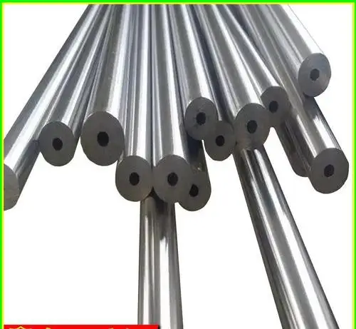 88100020 water jet cutting machine parts 6m high pressure pipe 1/4 tubing for KM-T intensifier pump