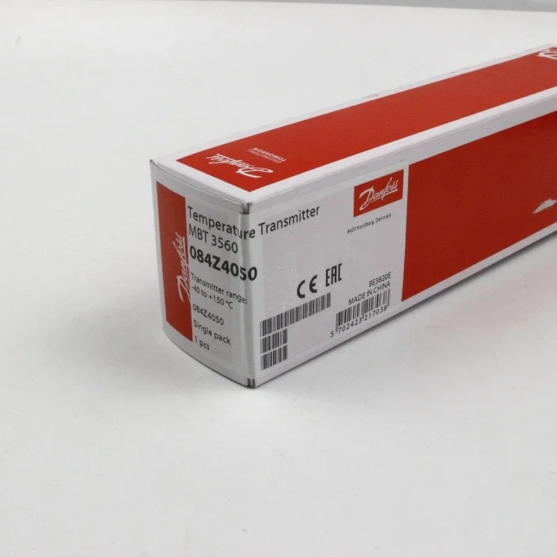 MBT3560 084Z4050 084Z4033 084Z4038 084Z4070 084Z4034 Sensor