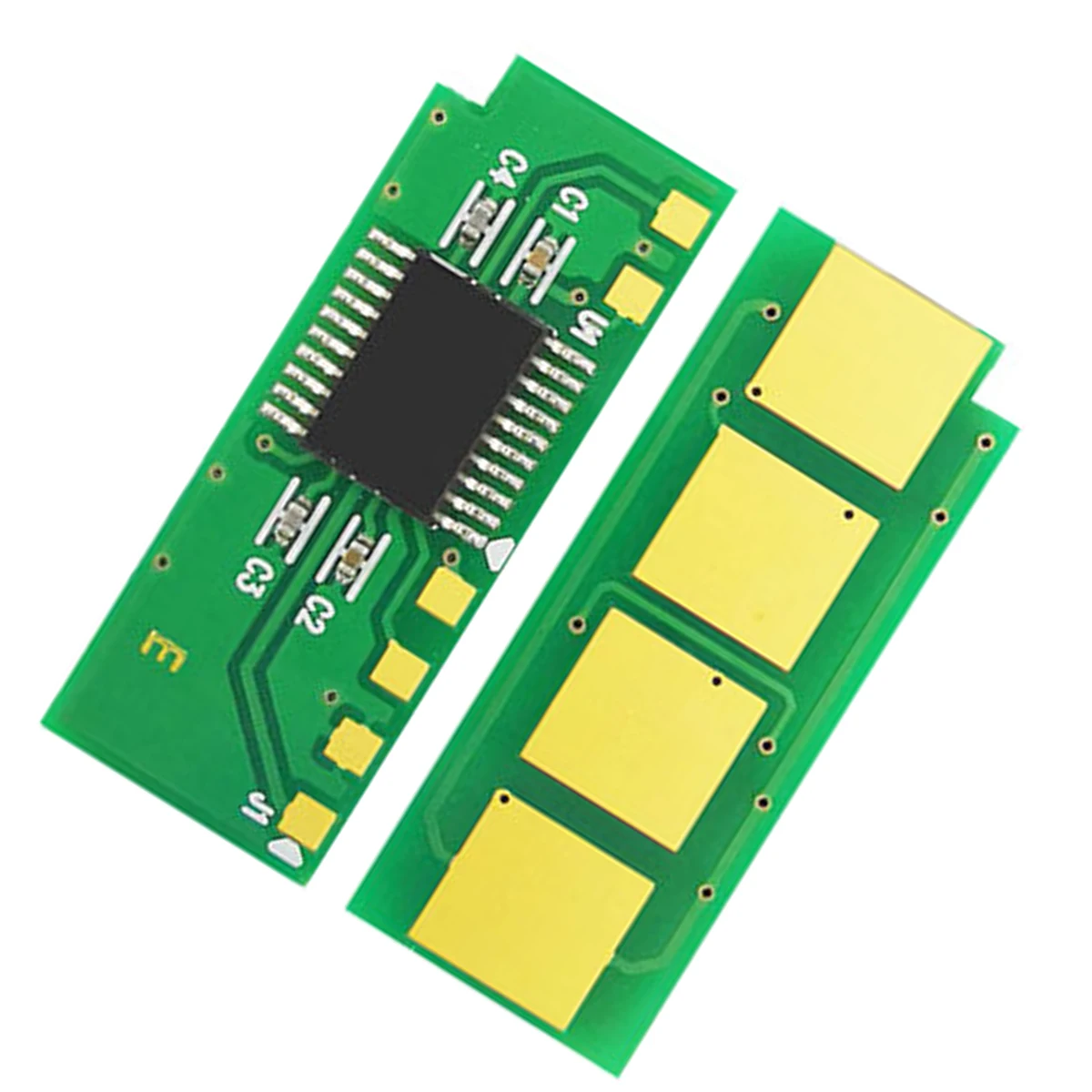 1.6K Circuito Integrato del Toner Per Pantum P-2509W M-6509NW M-6559N M-6559NW M-6609N M-6609NW M-6559N M-6559NW P 2509W M 6509NW M 6559N M 6559NW