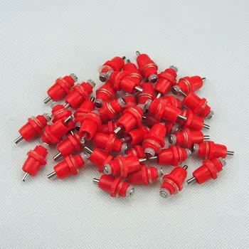 10 best sales 雞飲水器 - №4