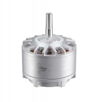 BrotherHobby Tornado T7 4215 380KV 520KV 680KV 800KV 6-12S X-CLASS Brushless Motor for FPV Multirotor and FPV Racing Drone