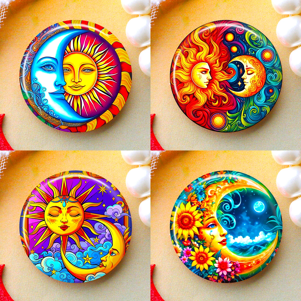 8Mm 10Mm 12Mm 25Mm …