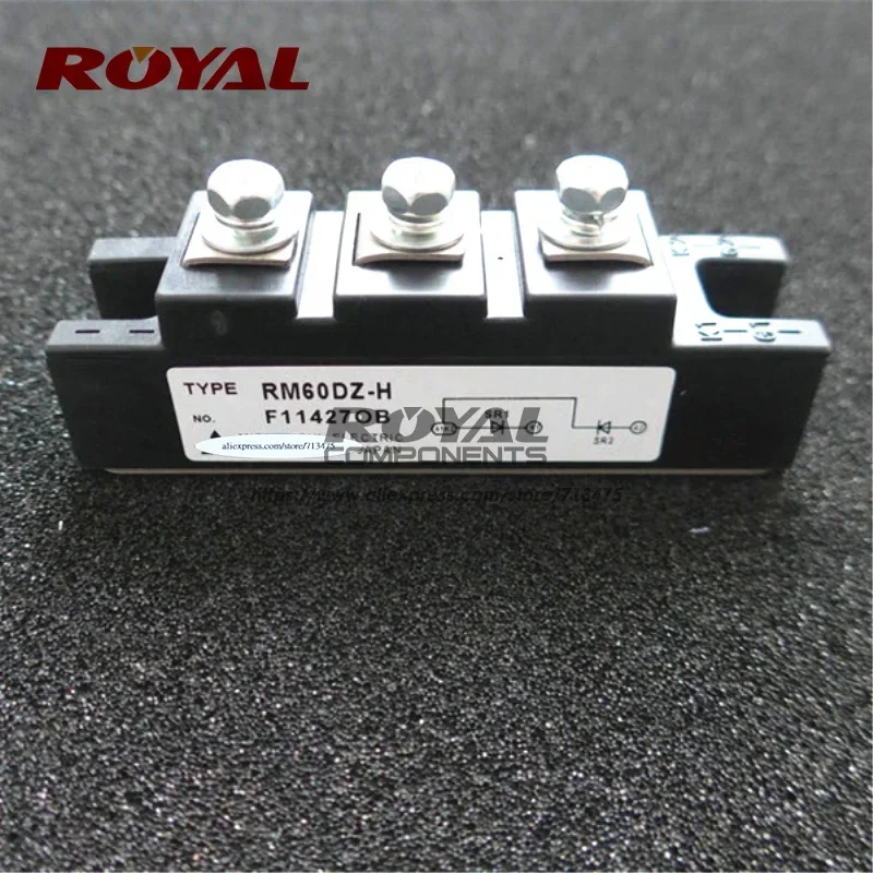 

RM100DZ-H RM30DZ-H RM30DZ-2H RM60DZ-H RM60DZ-M DD100KB160 DD100KB160S Новый