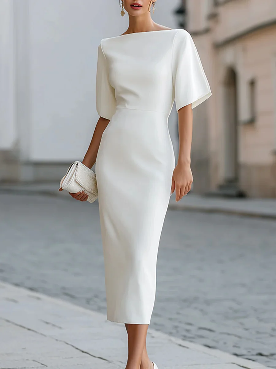 #28 Cheapest Womens Cocktail Dresses Deals You Can Get