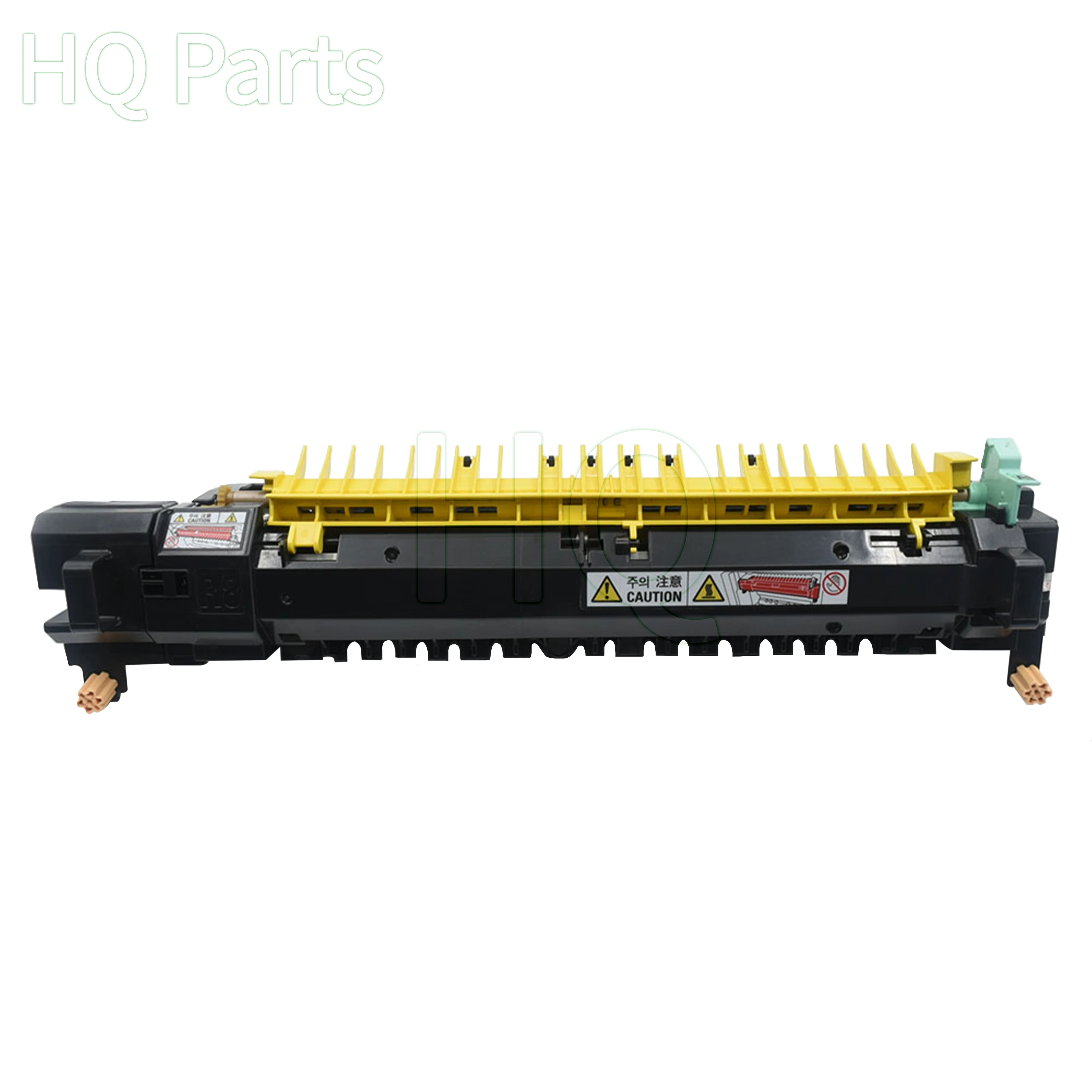

Fuser Unit for 3300 2200 7435 7428 3360 2255 2250 3305 3360 Fuser Assembly Printer Parts
