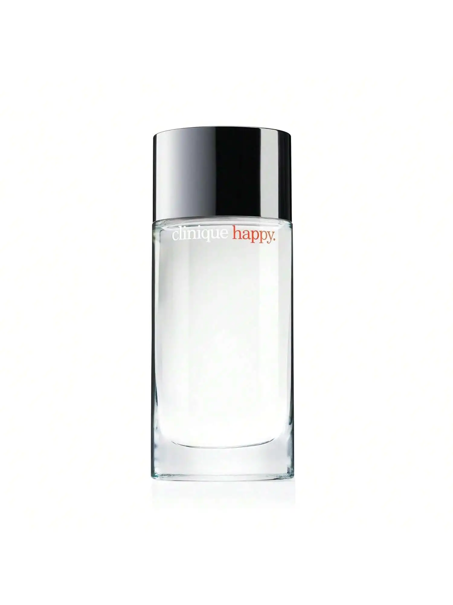 

Happy lady Eau de Parfum Spray, Notes of Grapefruit, Bergamot, Hawaiian Wedding Flower and Spring Mimosa, Perfumes for Women, 3.