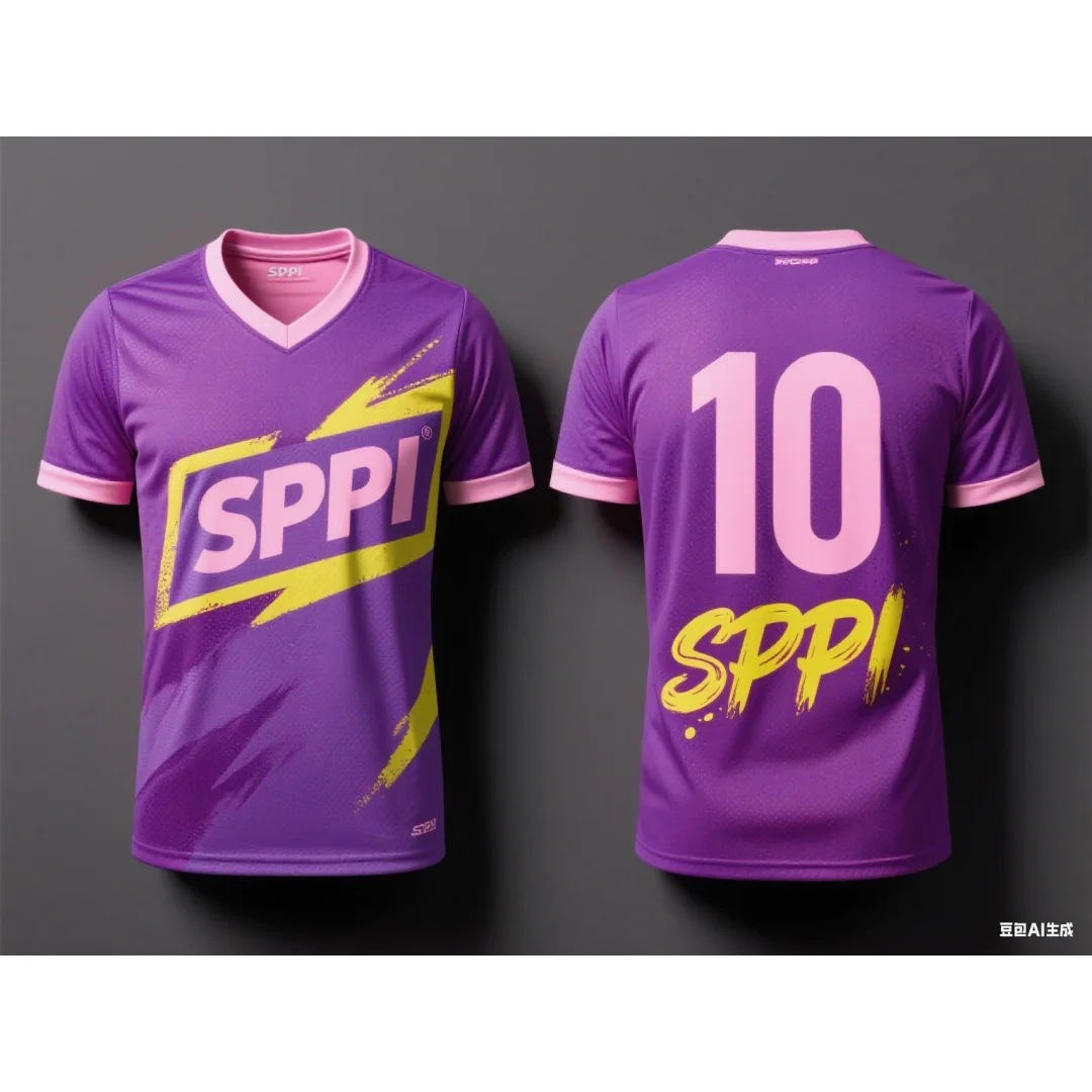 Screenshot Graffiti-Fußballtrikot, atmungsaktives Sport-T-Shirt, Sommer, schnell trocknend, Herren-Damen-T-Shirt, Kinderbekleidung