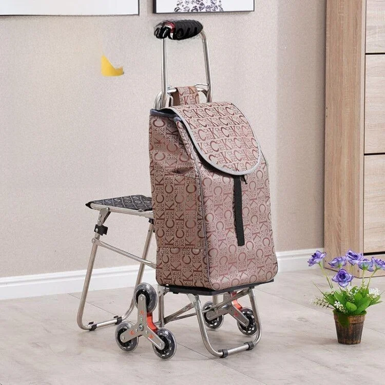 carrello-pieghevole-in-acciaio-inossidabile-con-funzione-di-salita-scale-e-scomparti-per-verdure-ideale-per-il-mercato